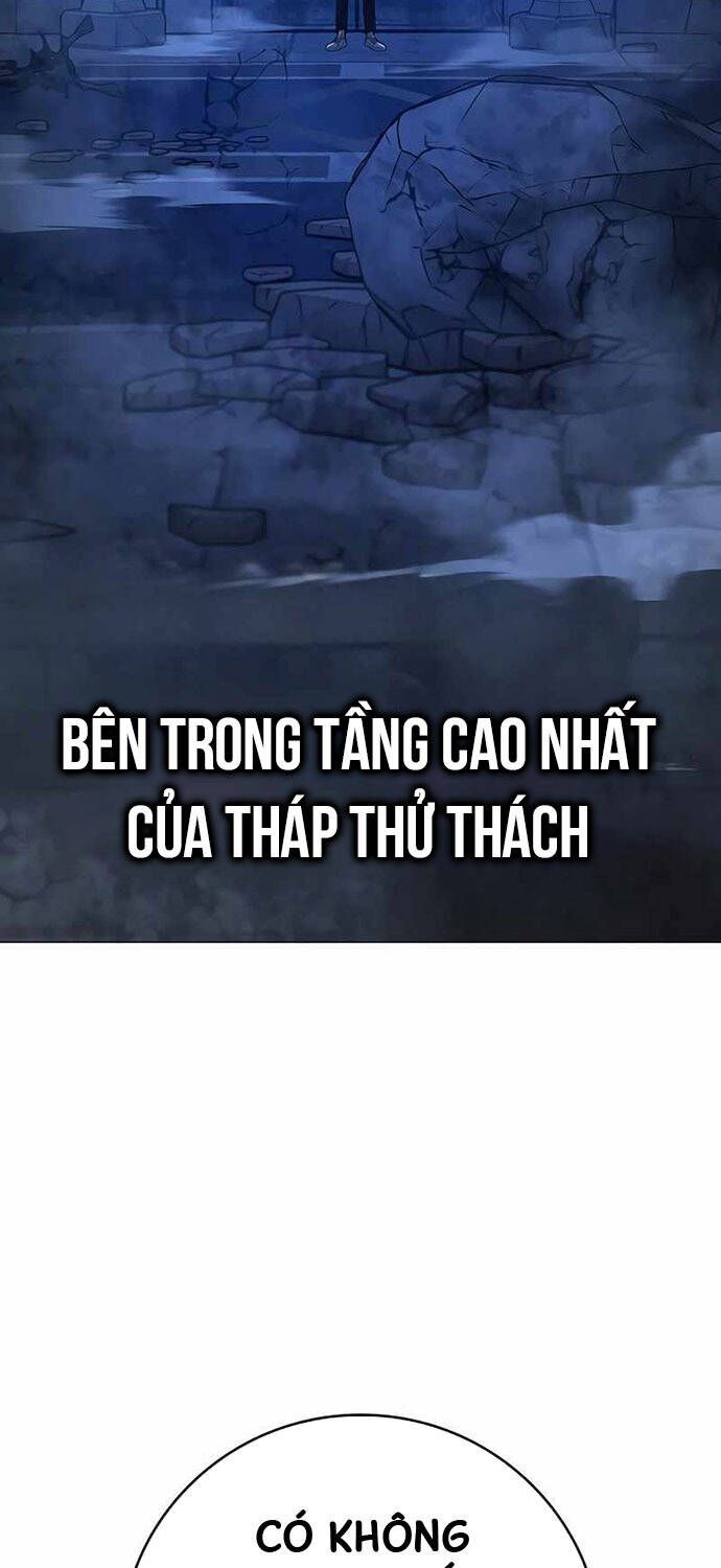 đọc truyện Nhiệm Vụ Đời Thật Chương 130 ảnh 113 tại Truyện Dạ Ký