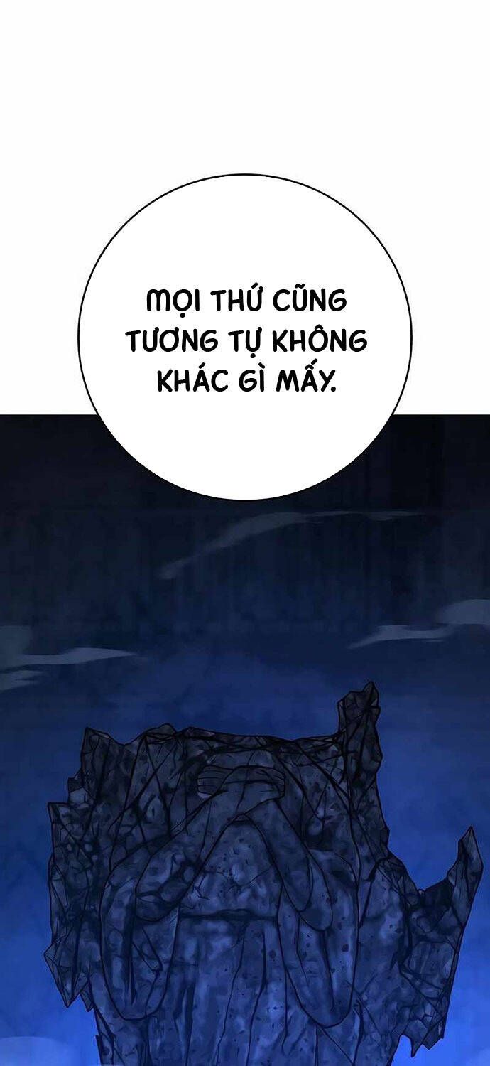 đọc truyện Nhiệm Vụ Đời Thật Chương 130 ảnh 115 tại Truyện Dạ Ký