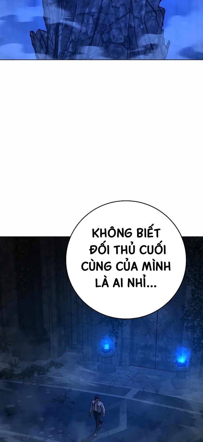 đọc truyện Nhiệm Vụ Đời Thật Chương 130 ảnh 116 tại Truyện Dạ Ký