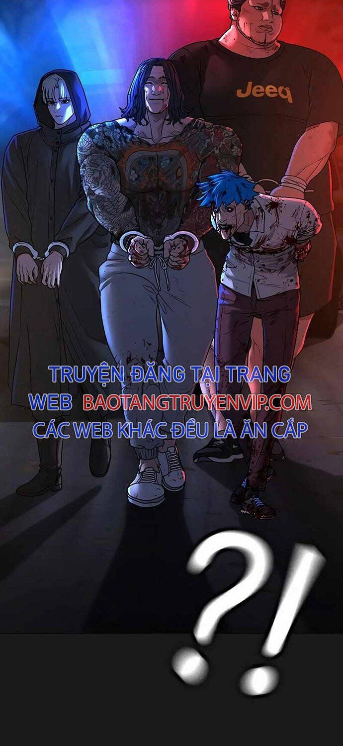 đọc truyện Nhiệm Vụ Đời Thật Chương 130 ảnh 13 tại Truyện Dạ Ký