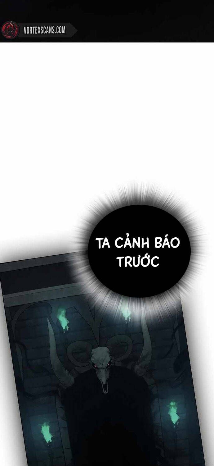 đọc truyện Nhiệm Vụ Đời Thật Chương 130 ảnh 123 tại Truyện Dạ Ký