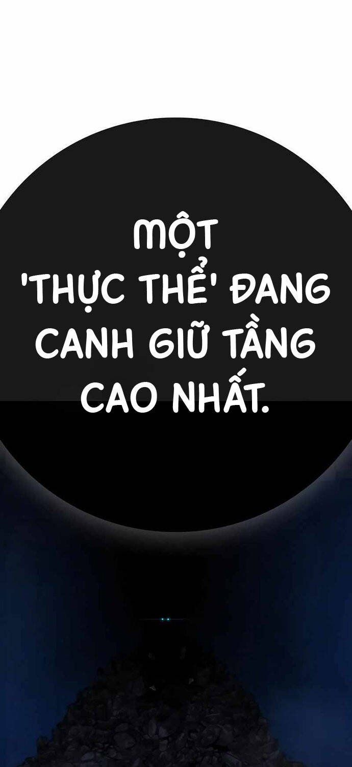 đọc truyện Nhiệm Vụ Đời Thật Chương 130 ảnh 127 tại Truyện Dạ Ký