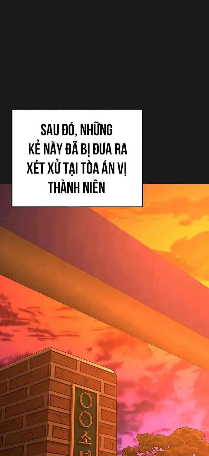 đọc truyện Nhiệm Vụ Đời Thật Chương 130 ảnh 14 tại Truyện Dạ Ký