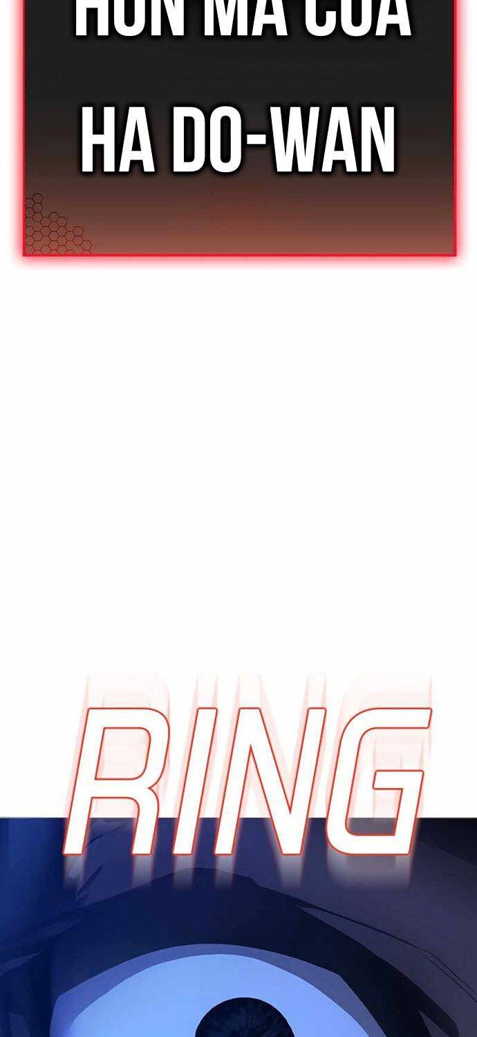 đọc truyện Nhiệm Vụ Đời Thật Chương 130 ảnh 134 tại Truyện Dạ Ký