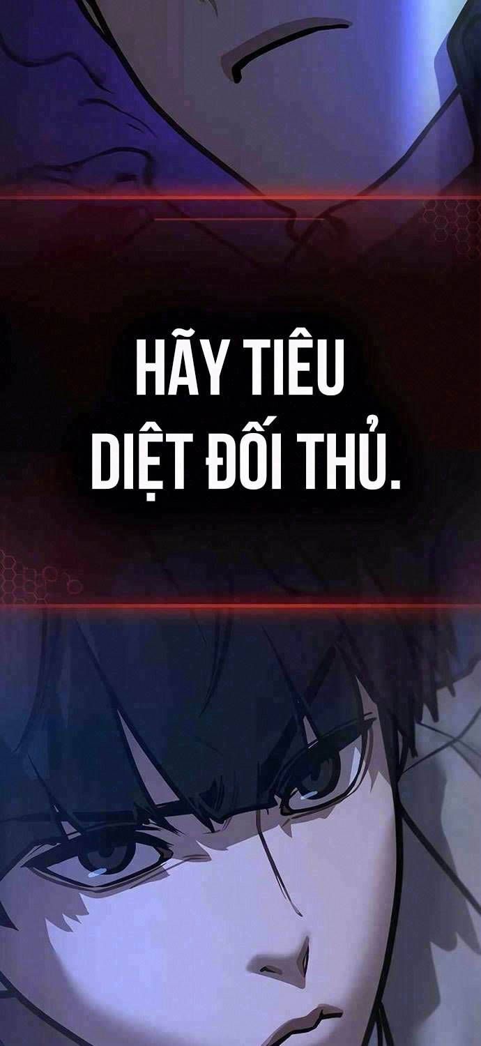 đọc truyện Nhiệm Vụ Đời Thật Chương 130 ảnh 137 tại Truyện Dạ Ký