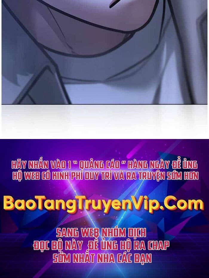 đọc truyện Nhiệm Vụ Đời Thật Chương 130 ảnh 138 tại Truyện Dạ Ký