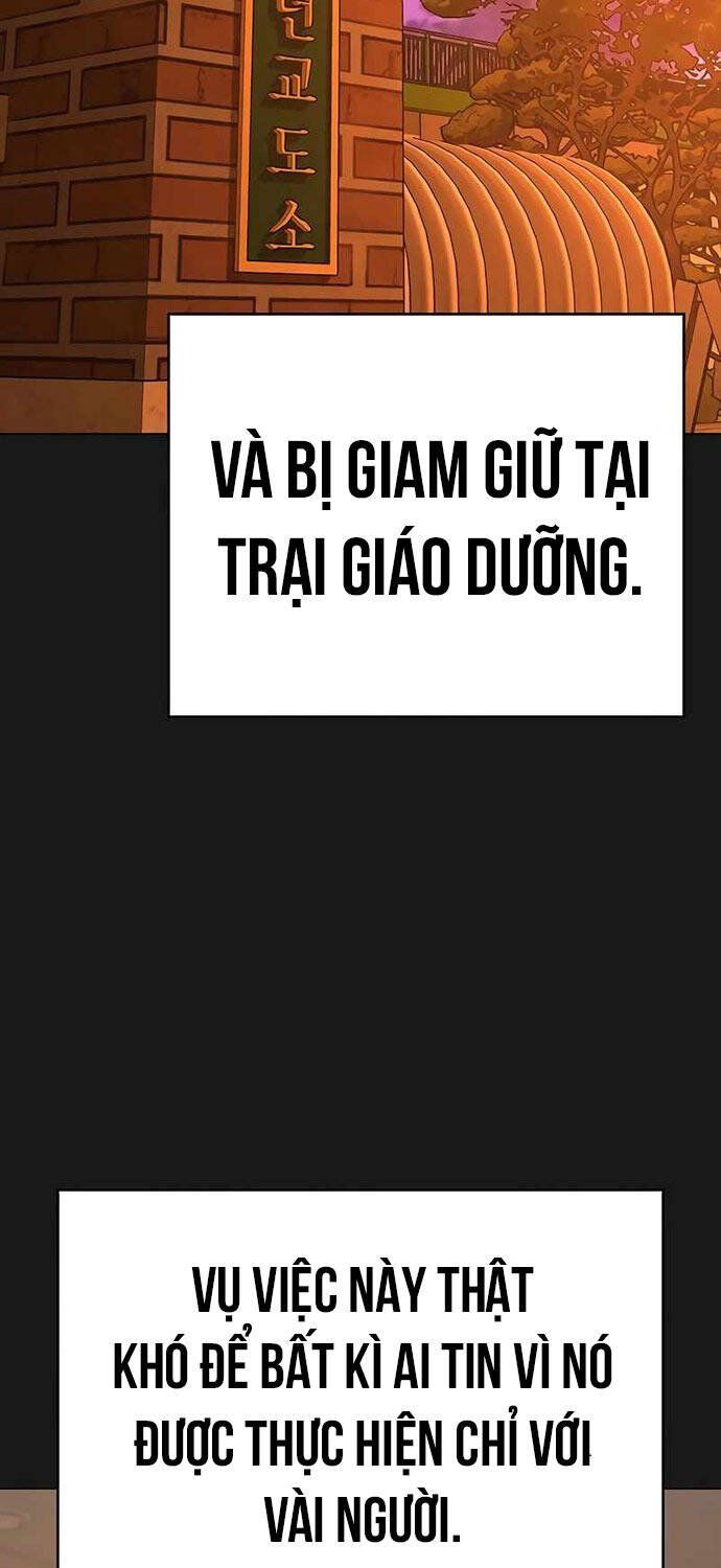 đọc truyện Nhiệm Vụ Đời Thật Chương 130 ảnh 15 tại Truyện Dạ Ký
