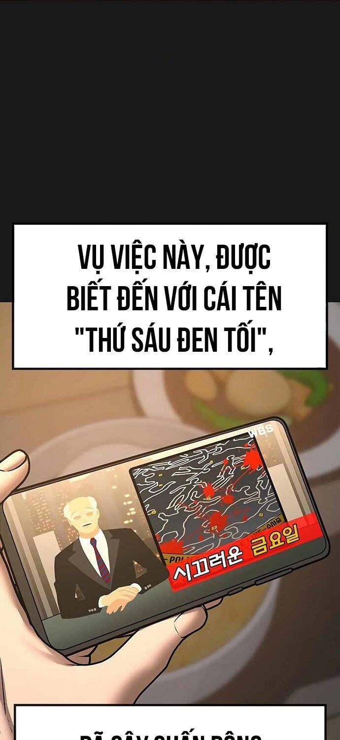 đọc truyện Nhiệm Vụ Đời Thật Chương 130 ảnh 17 tại Truyện Dạ Ký