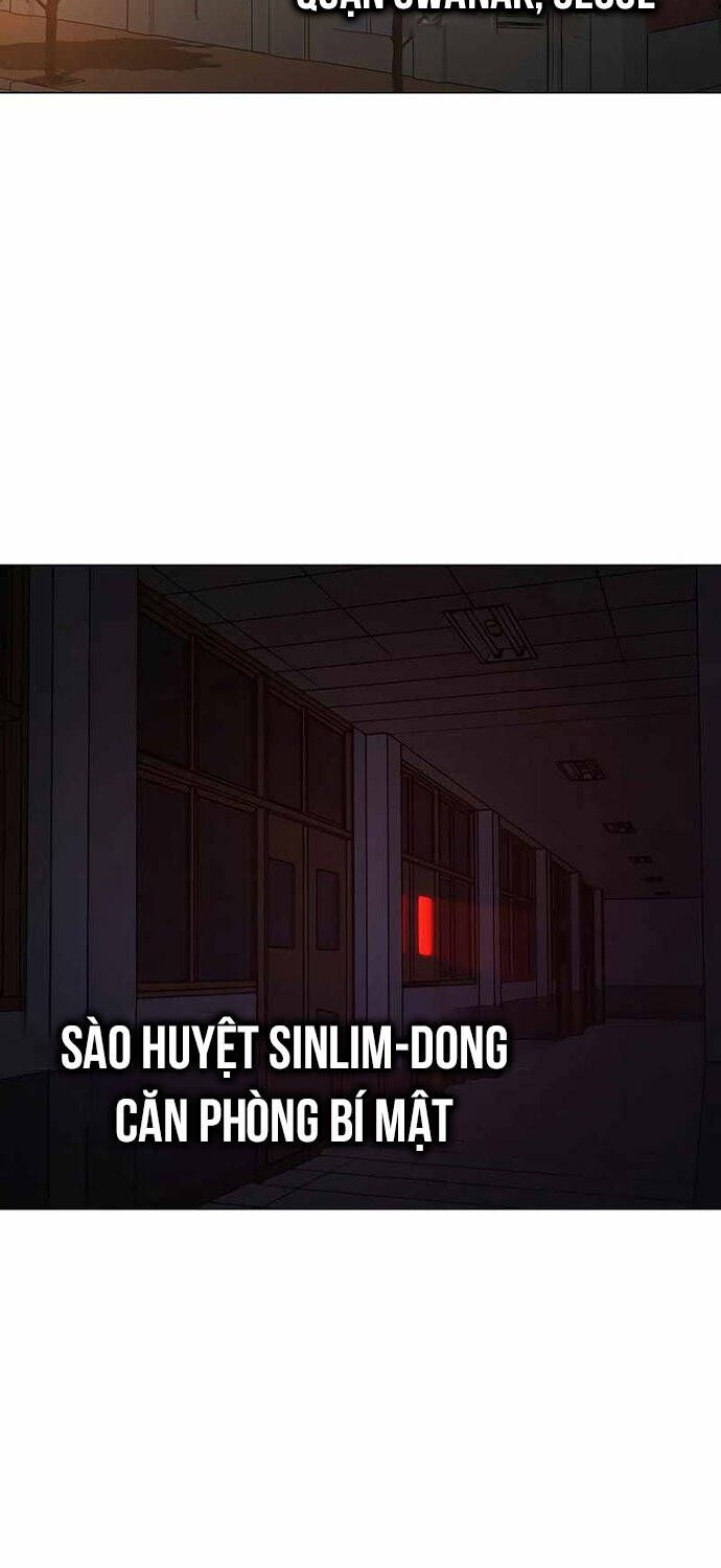 đọc truyện Nhiệm Vụ Đời Thật Chương 130 ảnh 20 tại Truyện Dạ Ký