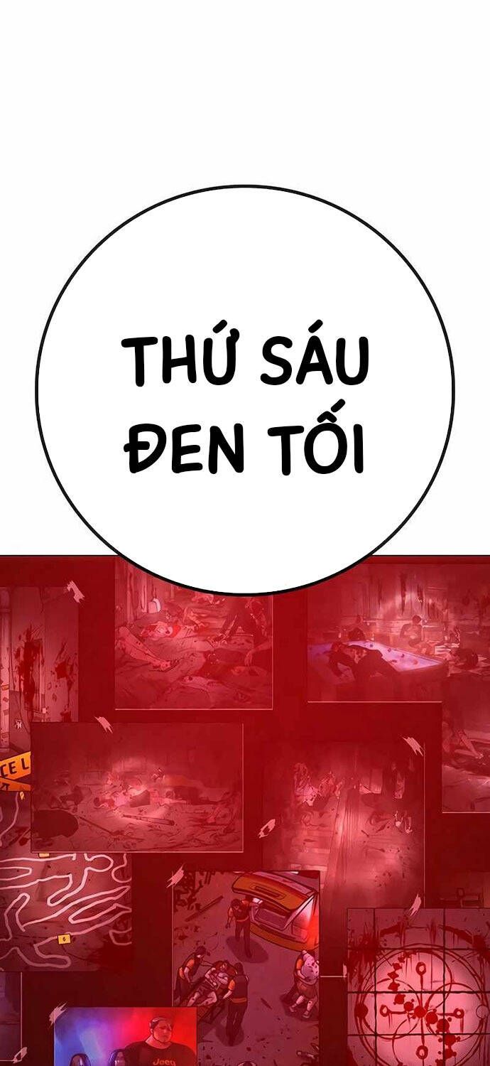 đọc truyện Nhiệm Vụ Đời Thật Chương 130 ảnh 21 tại Truyện Dạ Ký