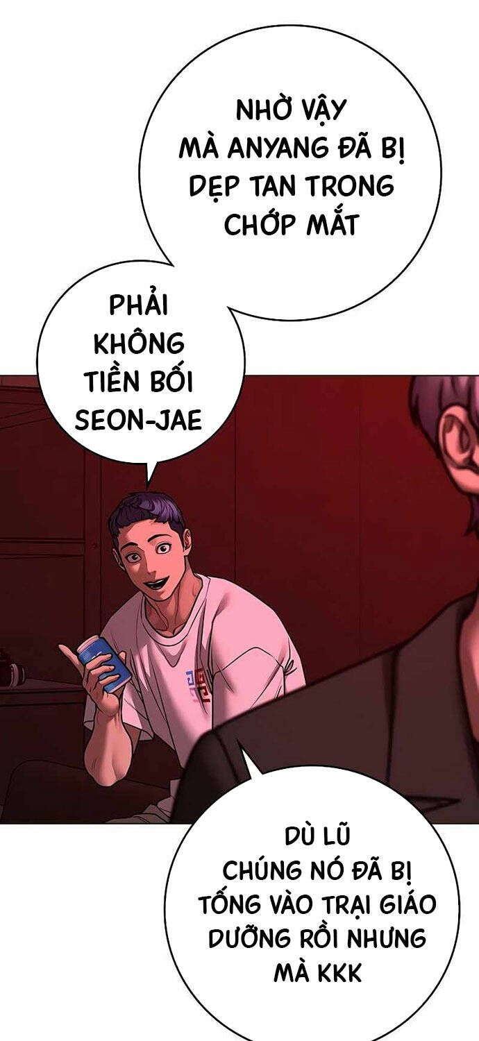 đọc truyện Nhiệm Vụ Đời Thật Chương 130 ảnh 30 tại Truyện Dạ Ký