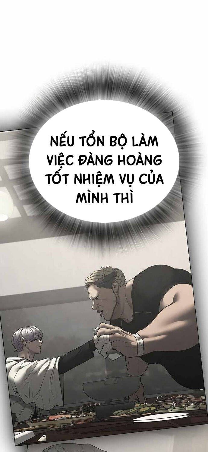 đọc truyện Nhiệm Vụ Đời Thật Chương 130 ảnh 32 tại Truyện Dạ Ký