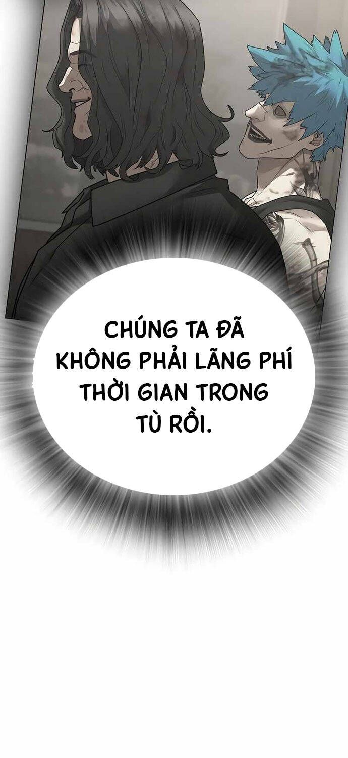 đọc truyện Nhiệm Vụ Đời Thật Chương 130 ảnh 33 tại Truyện Dạ Ký