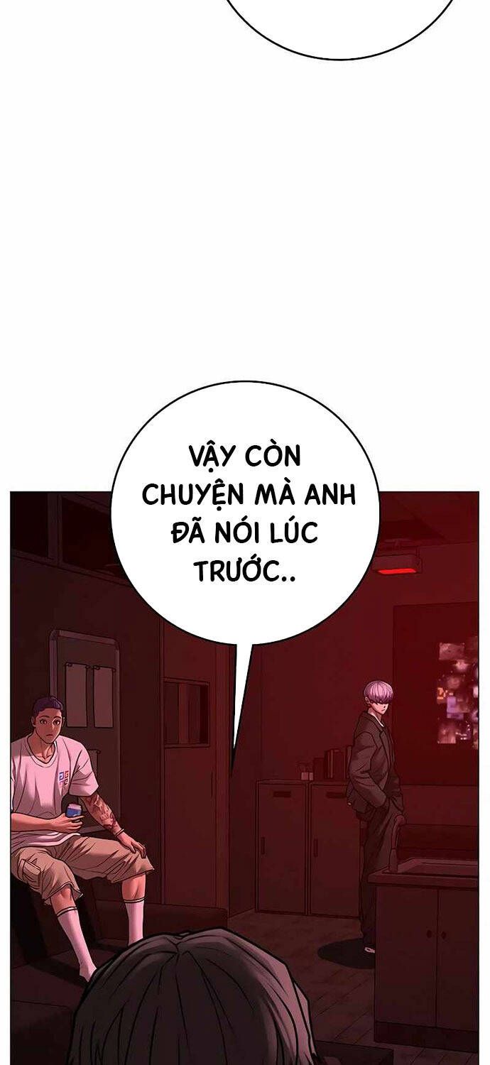 đọc truyện Nhiệm Vụ Đời Thật Chương 130 ảnh 35 tại Truyện Dạ Ký