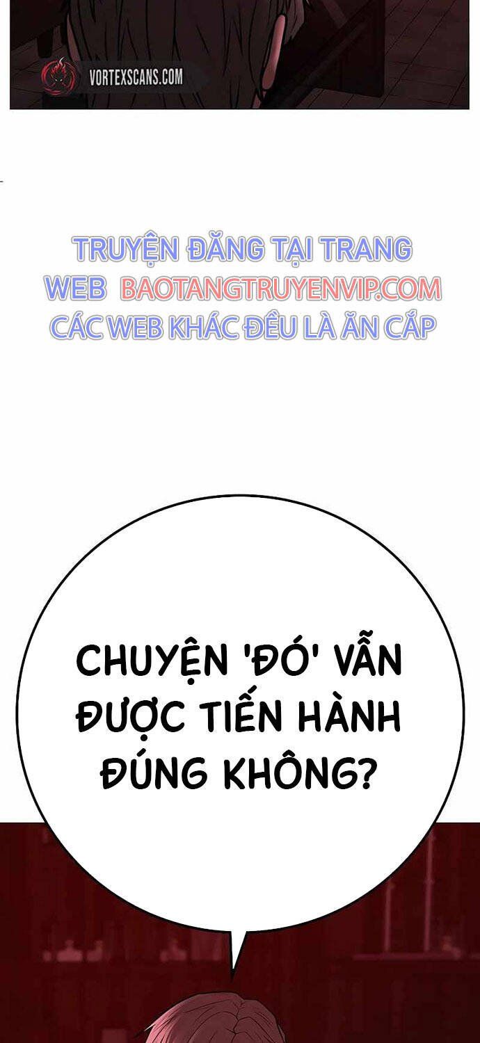 đọc truyện Nhiệm Vụ Đời Thật Chương 130 ảnh 36 tại Truyện Dạ Ký