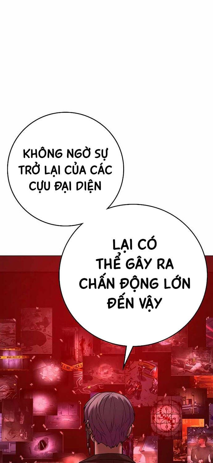 đọc truyện Nhiệm Vụ Đời Thật Chương 130 ảnh 39 tại Truyện Dạ Ký