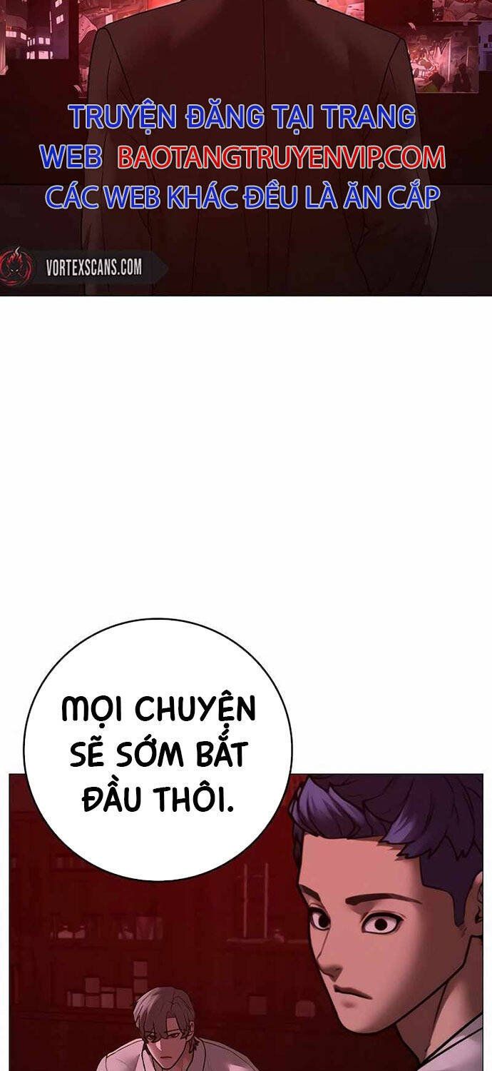 đọc truyện Nhiệm Vụ Đời Thật Chương 130 ảnh 40 tại Truyện Dạ Ký