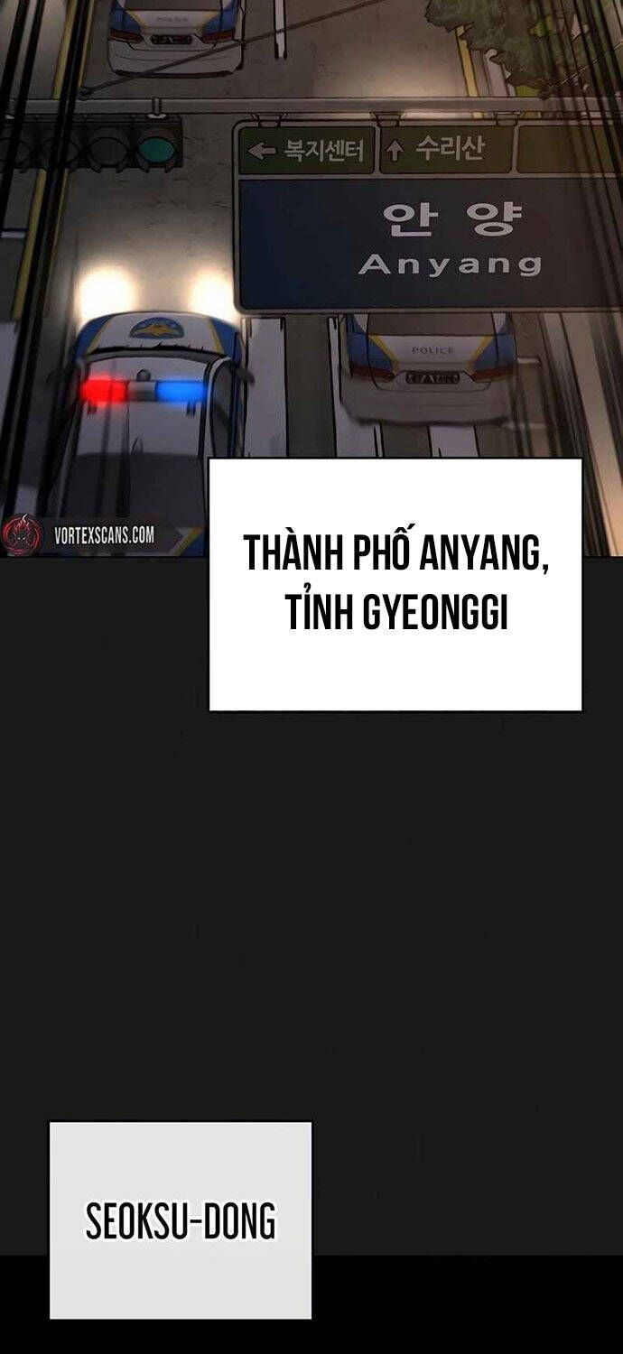 đọc truyện Nhiệm Vụ Đời Thật Chương 130 ảnh 5 tại Truyện Dạ Ký