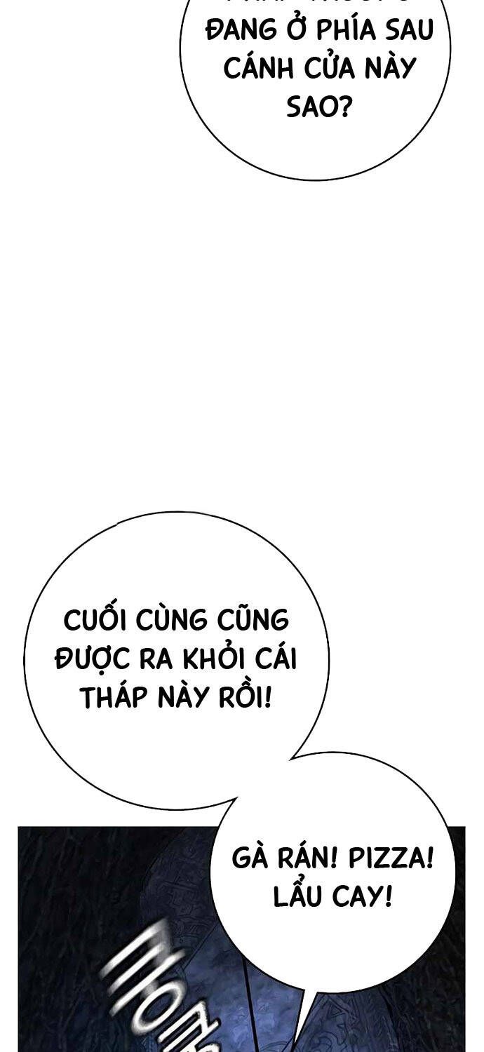 đọc truyện Nhiệm Vụ Đời Thật Chương 130 ảnh 49 tại Truyện Dạ Ký