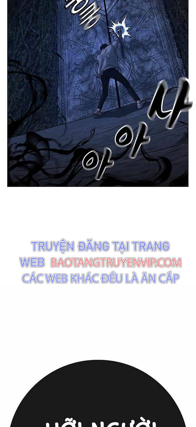 đọc truyện Nhiệm Vụ Đời Thật Chương 130 ảnh 50 tại Truyện Dạ Ký