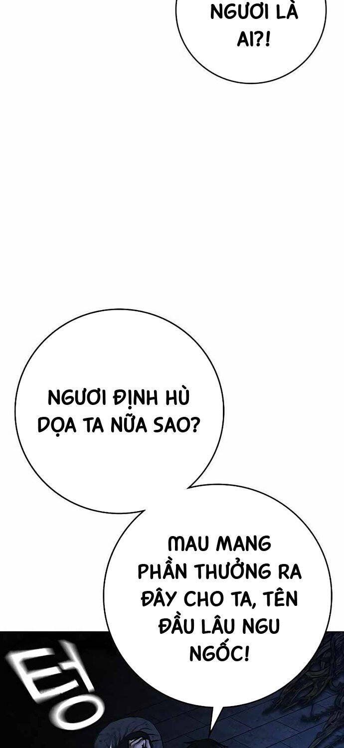 đọc truyện Nhiệm Vụ Đời Thật Chương 130 ảnh 53 tại Truyện Dạ Ký