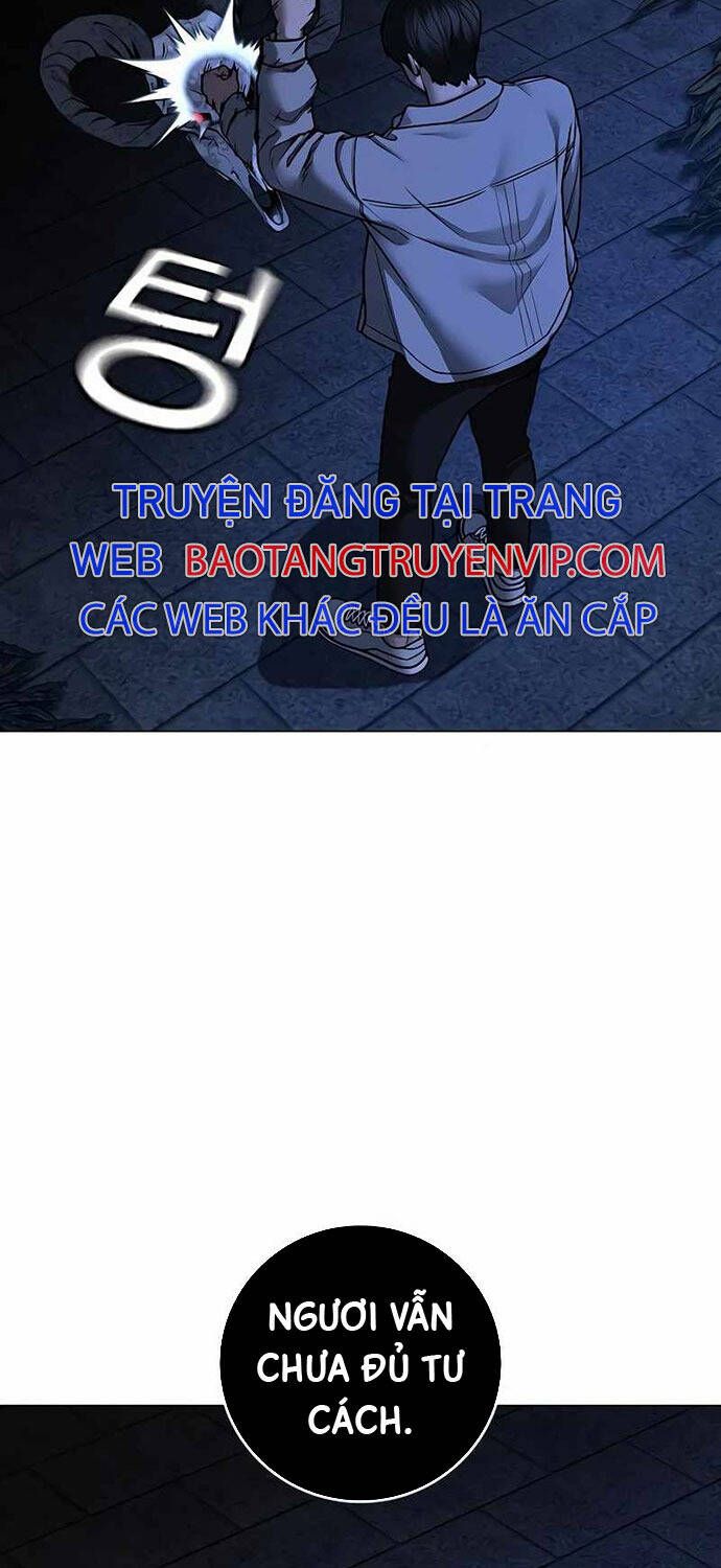 đọc truyện Nhiệm Vụ Đời Thật Chương 130 ảnh 54 tại Truyện Dạ Ký
