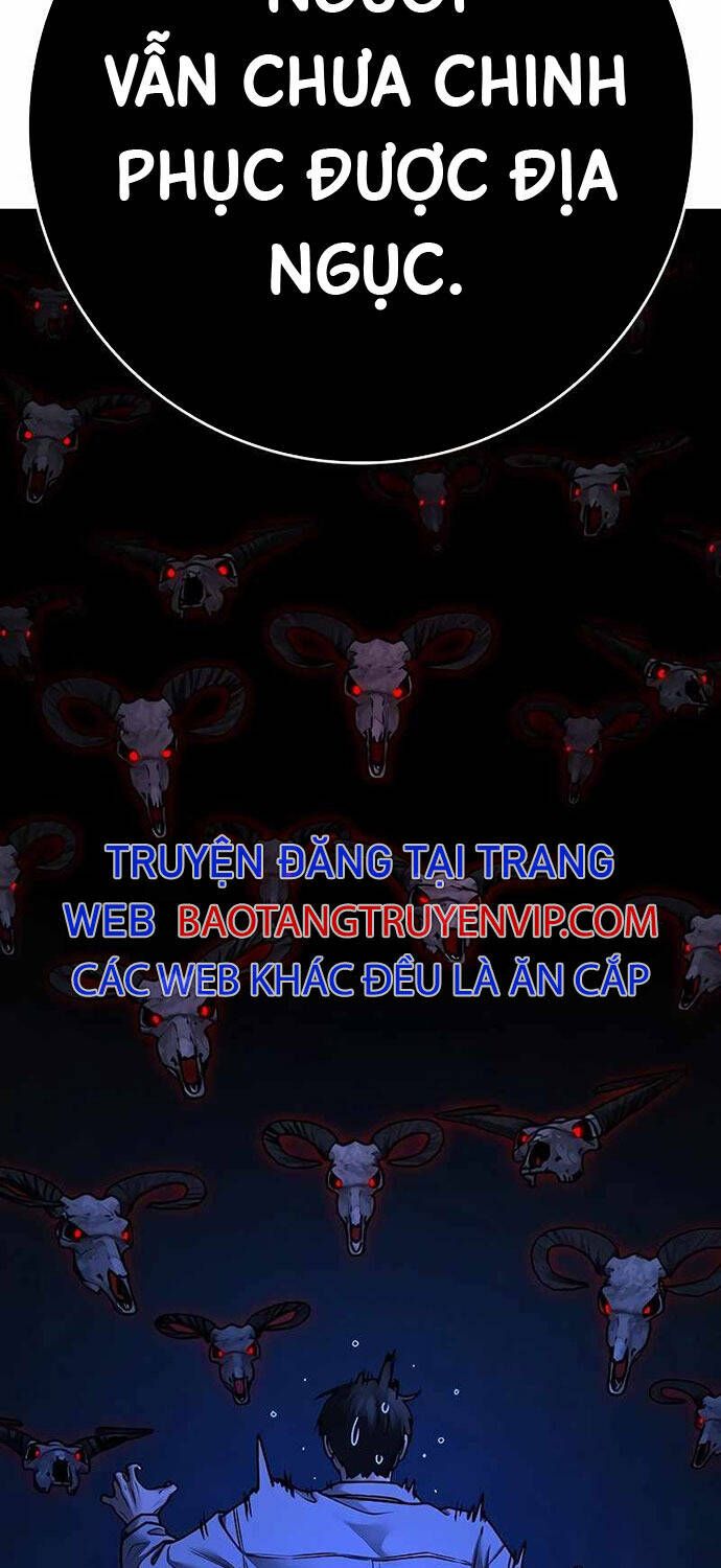 đọc truyện Nhiệm Vụ Đời Thật Chương 130 ảnh 56 tại Truyện Dạ Ký