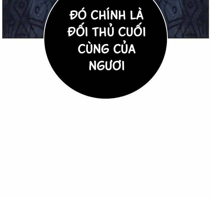 đọc truyện Nhiệm Vụ Đời Thật Chương 130 ảnh 61 tại Truyện Dạ Ký