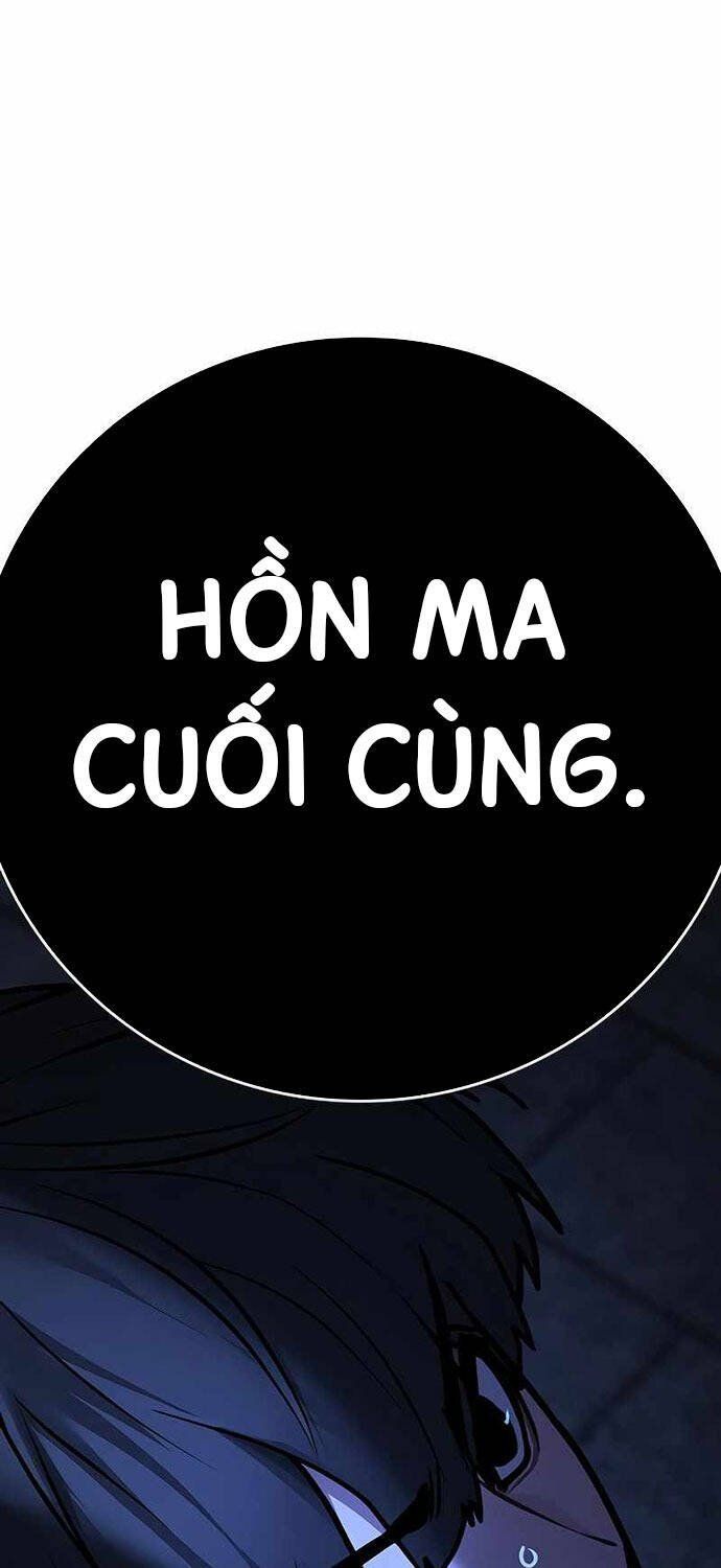 đọc truyện Nhiệm Vụ Đời Thật Chương 130 ảnh 62 tại Truyện Dạ Ký