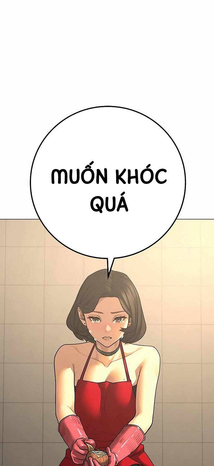 đọc truyện Nhiệm Vụ Đời Thật Chương 130 ảnh 66 tại Truyện Dạ Ký