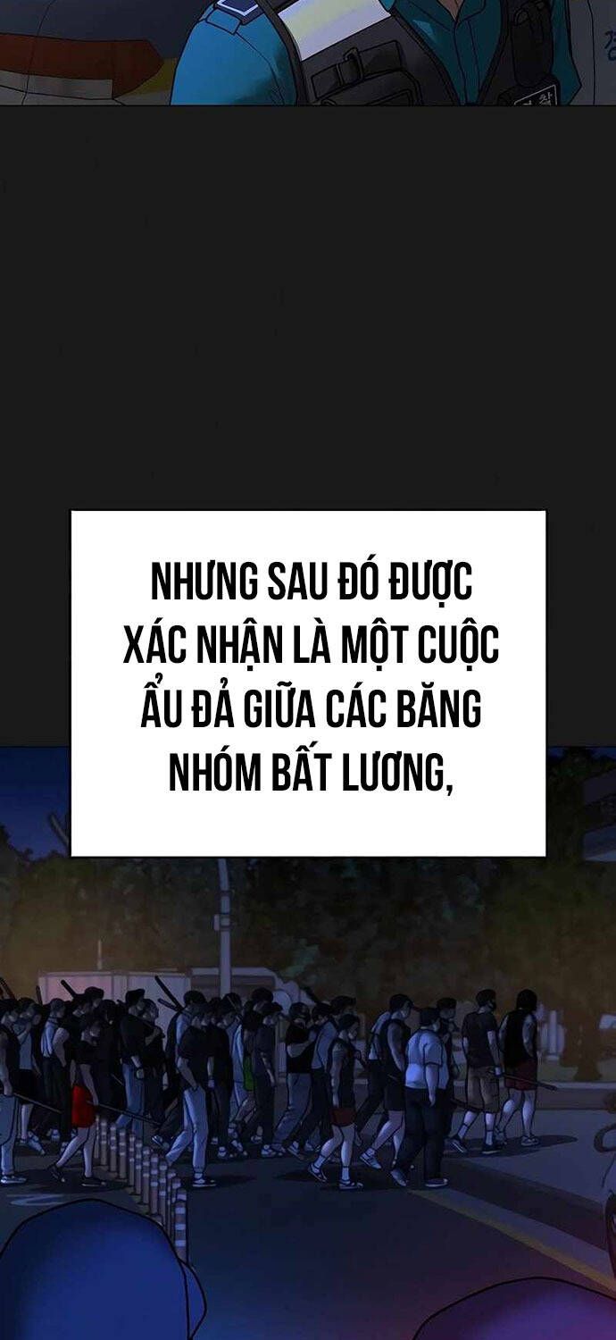 đọc truyện Nhiệm Vụ Đời Thật Chương 130 ảnh 8 tại Truyện Dạ Ký