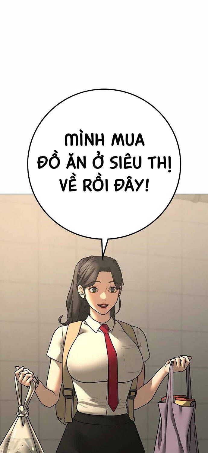 đọc truyện Nhiệm Vụ Đời Thật Chương 130 ảnh 71 tại Truyện Dạ Ký