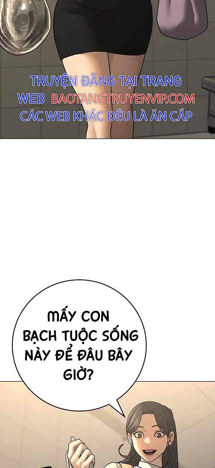 đọc truyện Nhiệm Vụ Đời Thật Chương 130 ảnh 72 tại Truyện Dạ Ký