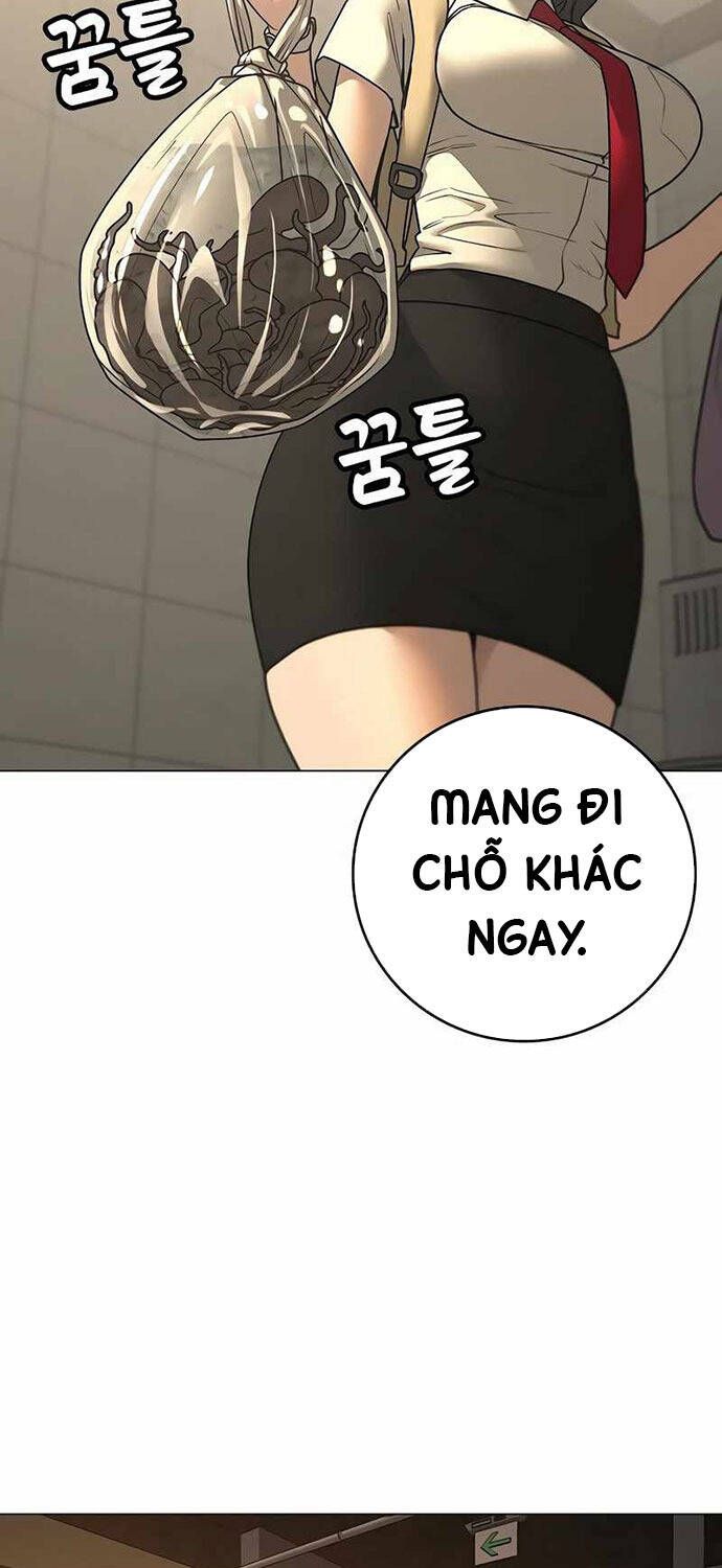 đọc truyện Nhiệm Vụ Đời Thật Chương 130 ảnh 73 tại Truyện Dạ Ký