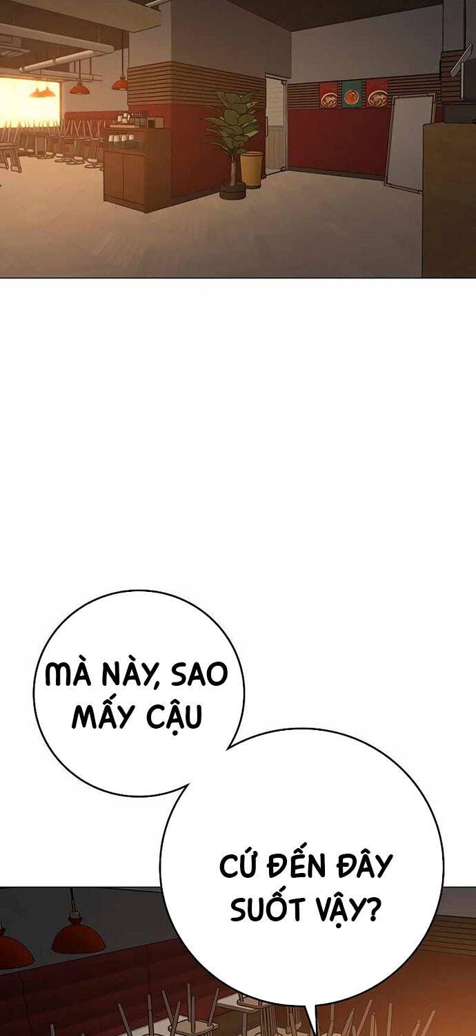 đọc truyện Nhiệm Vụ Đời Thật Chương 130 ảnh 74 tại Truyện Dạ Ký