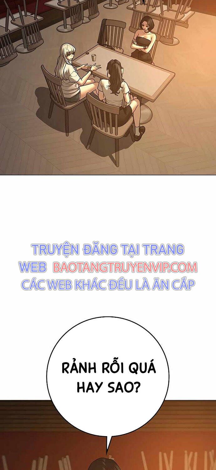 đọc truyện Nhiệm Vụ Đời Thật Chương 130 ảnh 75 tại Truyện Dạ Ký