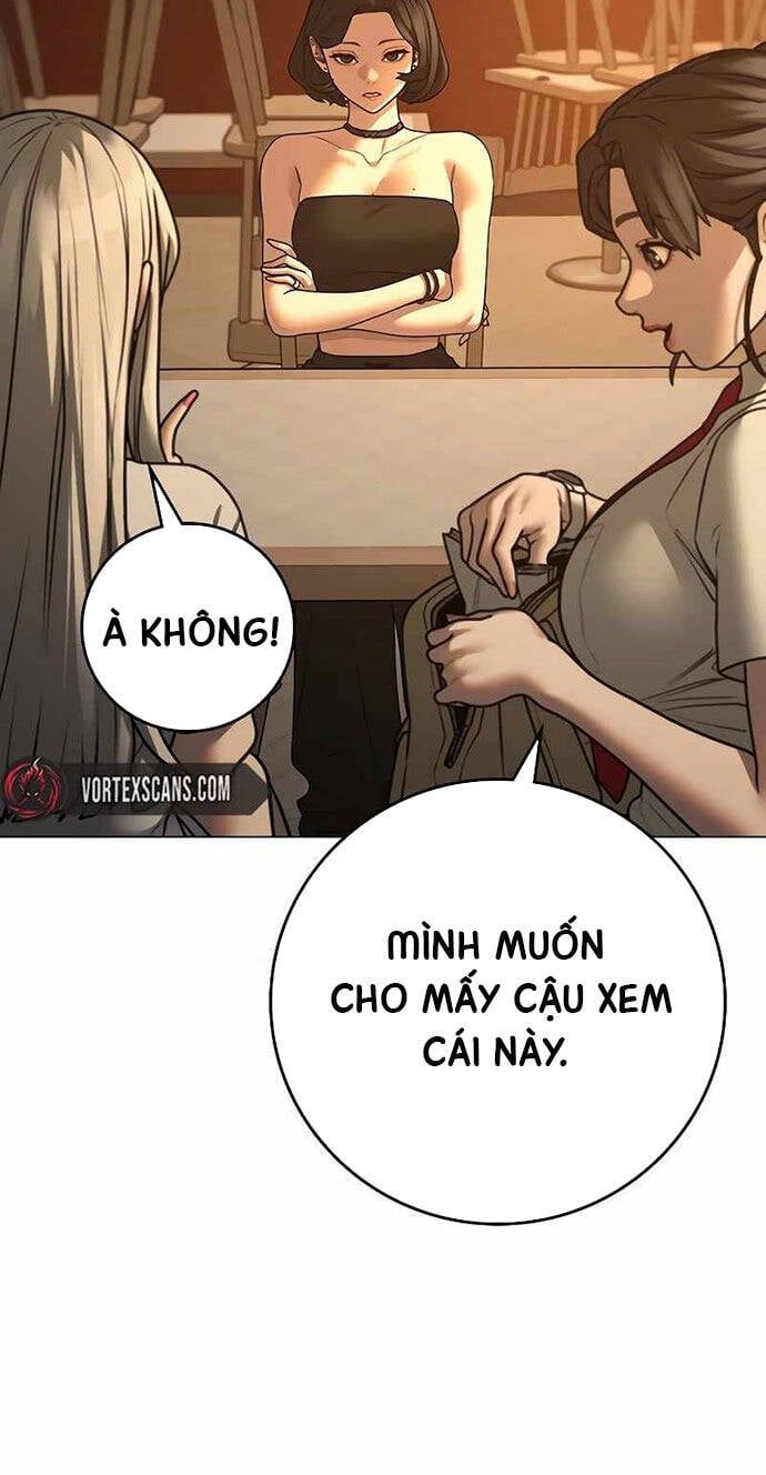 đọc truyện Nhiệm Vụ Đời Thật Chương 130 ảnh 76 tại Truyện Dạ Ký