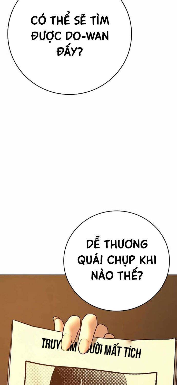 đọc truyện Nhiệm Vụ Đời Thật Chương 130 ảnh 78 tại Truyện Dạ Ký