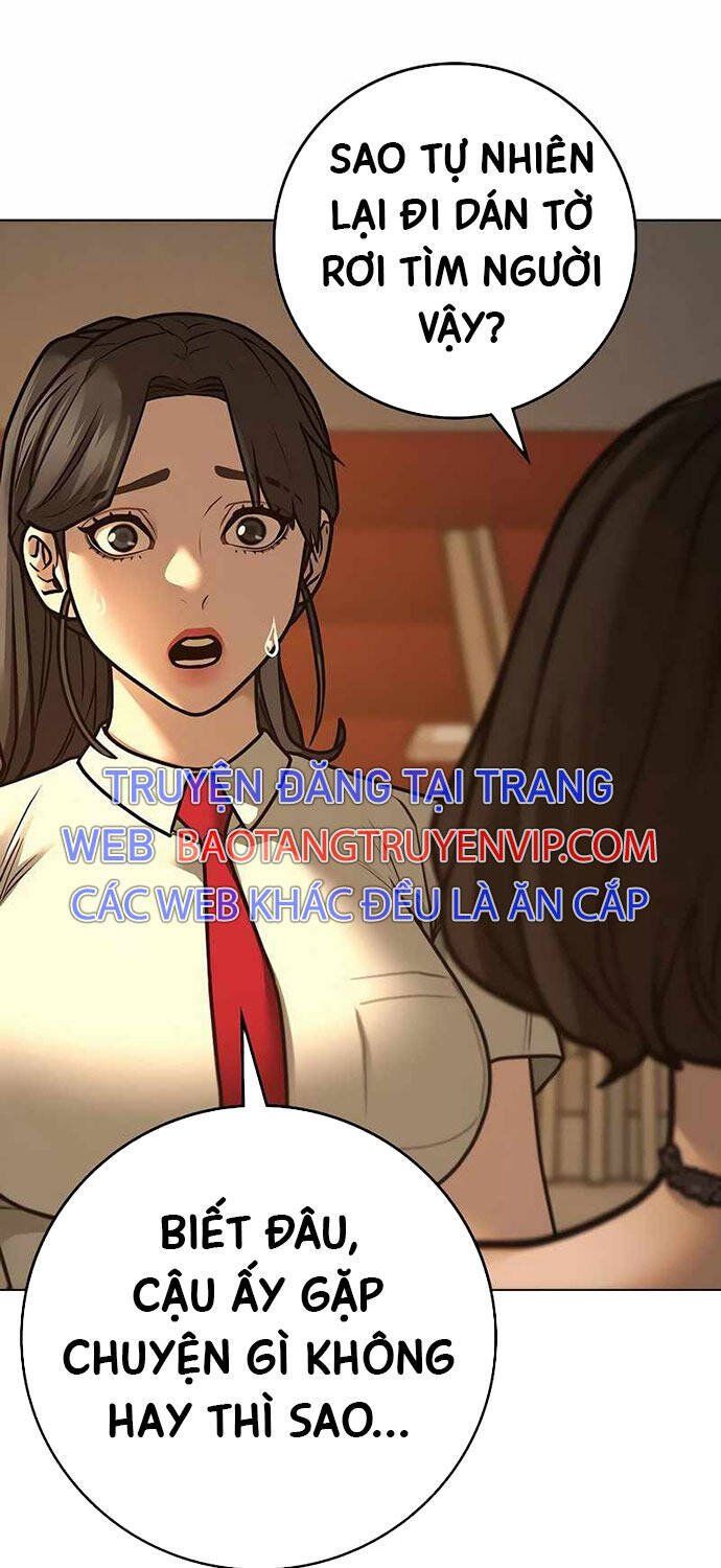 đọc truyện Nhiệm Vụ Đời Thật Chương 130 ảnh 80 tại Truyện Dạ Ký