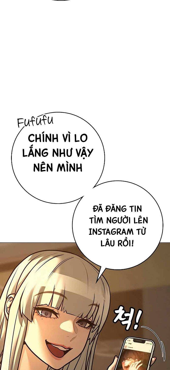 đọc truyện Nhiệm Vụ Đời Thật Chương 130 ảnh 81 tại Truyện Dạ Ký