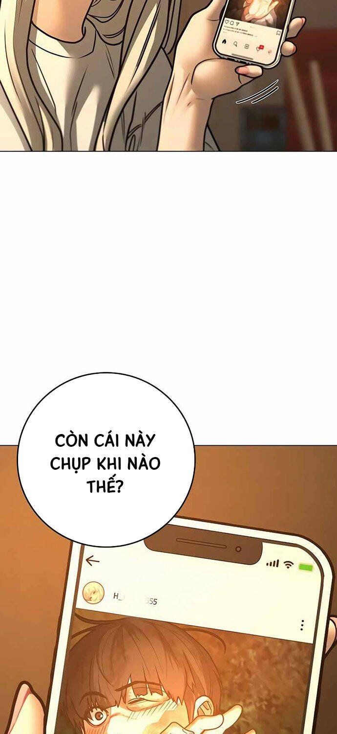đọc truyện Nhiệm Vụ Đời Thật Chương 130 ảnh 82 tại Truyện Dạ Ký