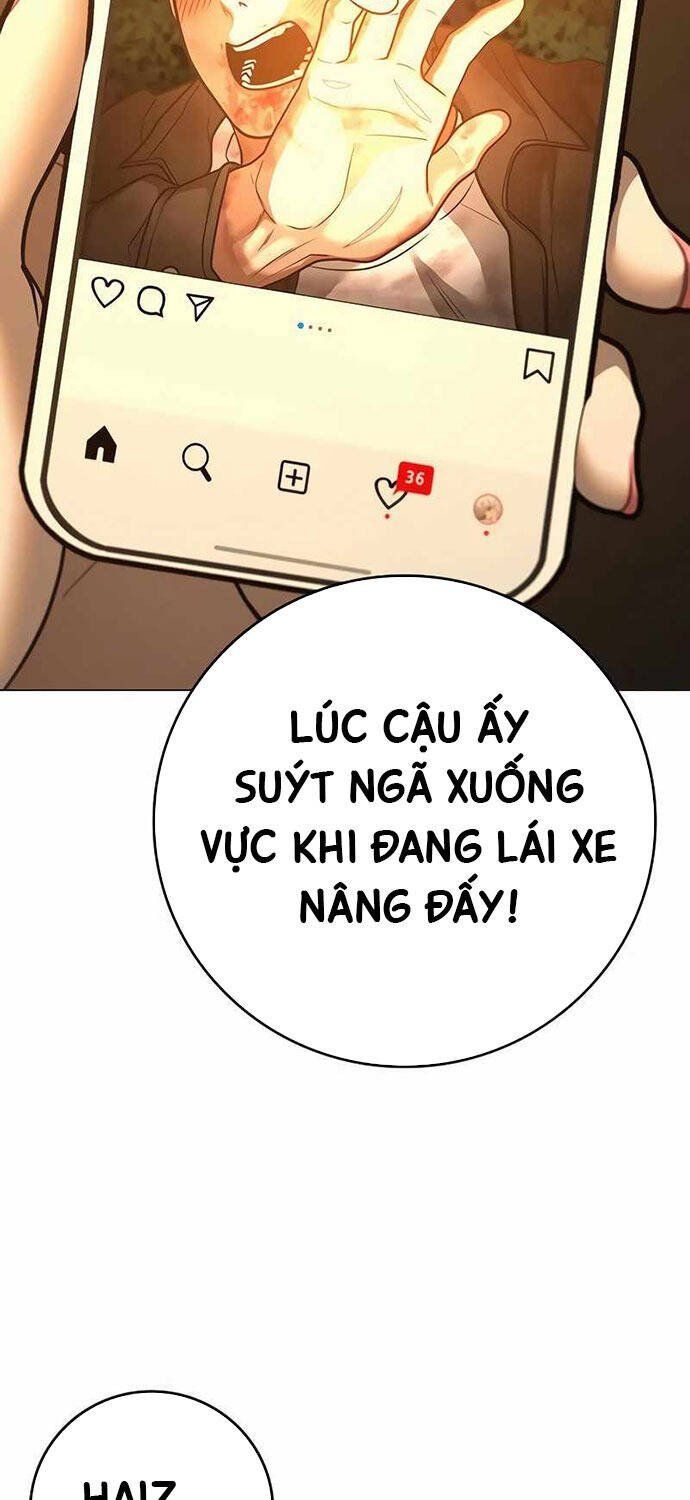 đọc truyện Nhiệm Vụ Đời Thật Chương 130 ảnh 83 tại Truyện Dạ Ký