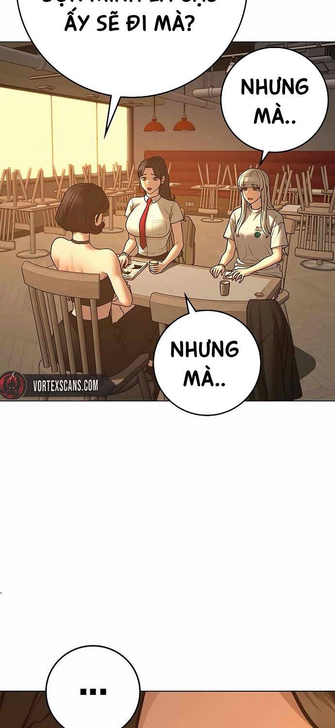 đọc truyện Nhiệm Vụ Đời Thật Chương 130 ảnh 85 tại Truyện Dạ Ký