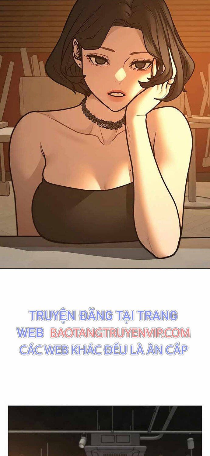 đọc truyện Nhiệm Vụ Đời Thật Chương 130 ảnh 87 tại Truyện Dạ Ký