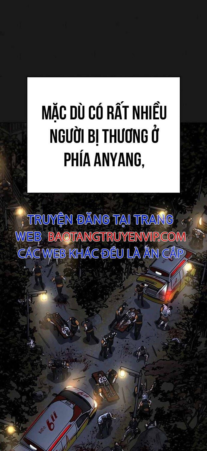 đọc truyện Nhiệm Vụ Đời Thật Chương 130 ảnh 10 tại Truyện Dạ Ký