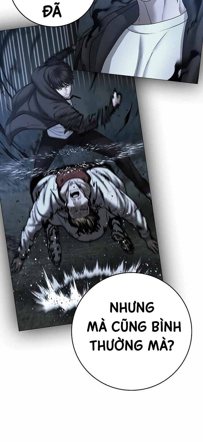 đọc truyện Nhiệm Vụ Đời Thật Chương 130 ảnh 91 tại Truyện Dạ Ký