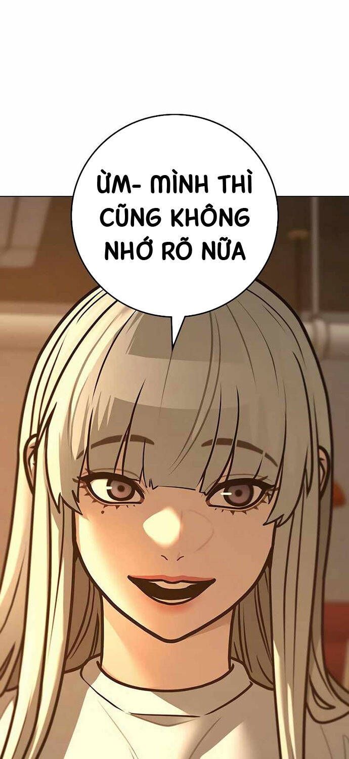 đọc truyện Nhiệm Vụ Đời Thật Chương 130 ảnh 93 tại Truyện Dạ Ký