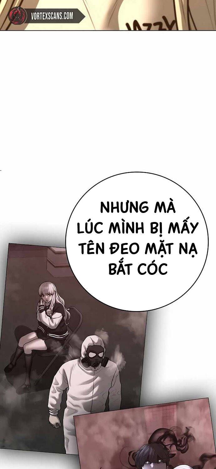 đọc truyện Nhiệm Vụ Đời Thật Chương 130 ảnh 94 tại Truyện Dạ Ký