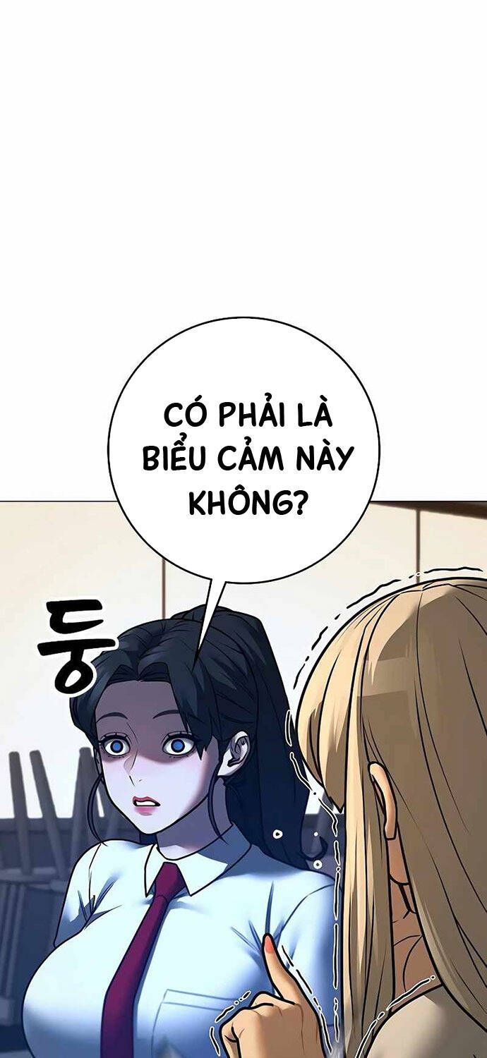 đọc truyện Nhiệm Vụ Đời Thật Chương 130 ảnh 98 tại Truyện Dạ Ký