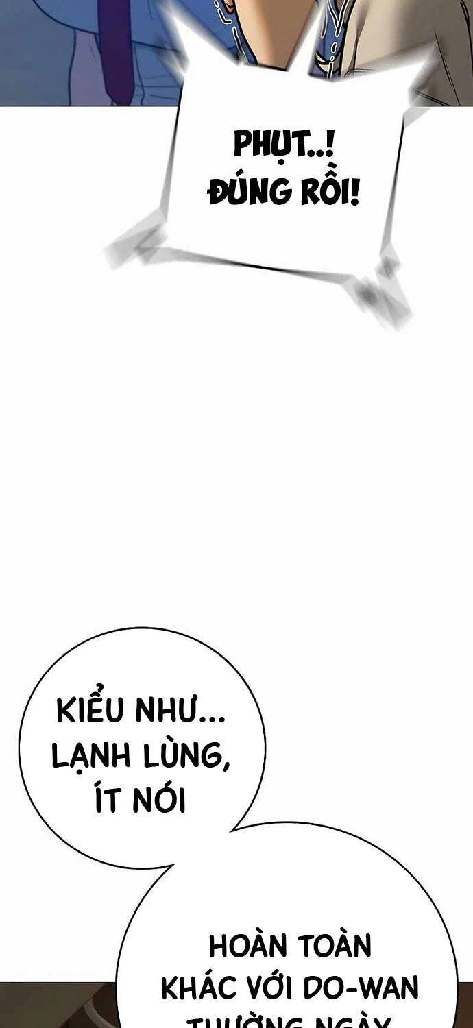 đọc truyện Nhiệm Vụ Đời Thật Chương 130 ảnh 99 tại Truyện Dạ Ký